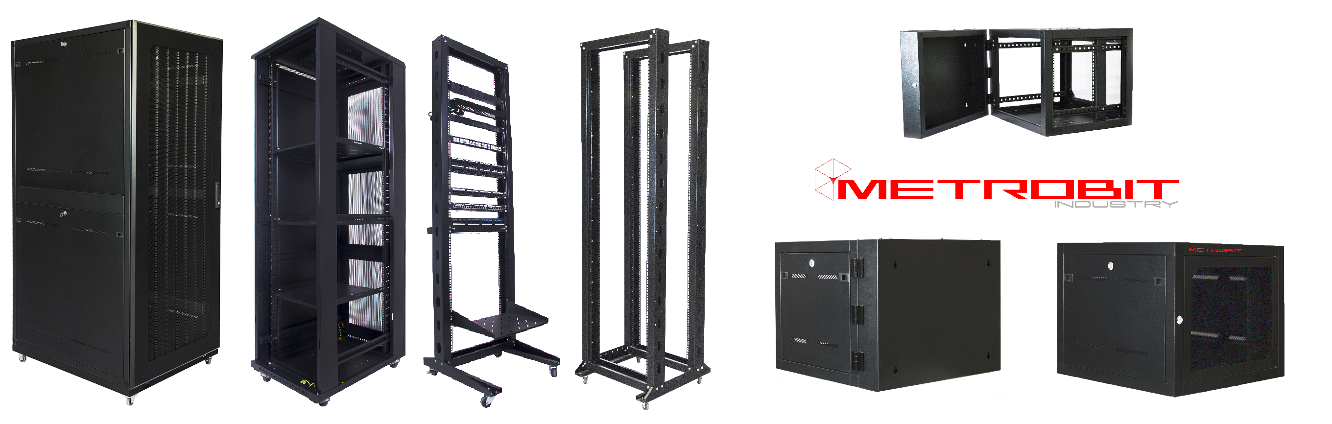 Rack-and-enclosures-banner